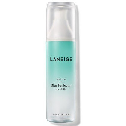 Mini Pore Blur Perfector
