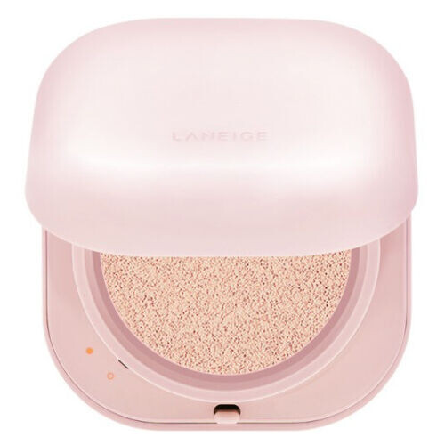 Neo Cushion Glow