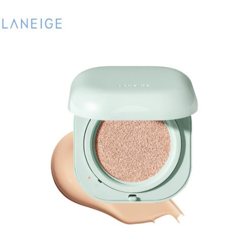 Neo Cushion Matte