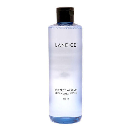 Perfect Makeup Cleansing Water