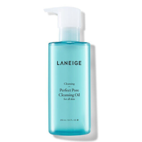 Perfect Pore Cleansing Oil