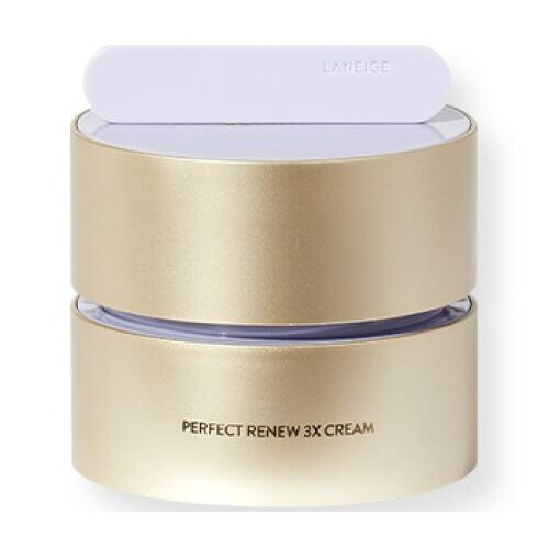 Perfect Renew 3x Cream