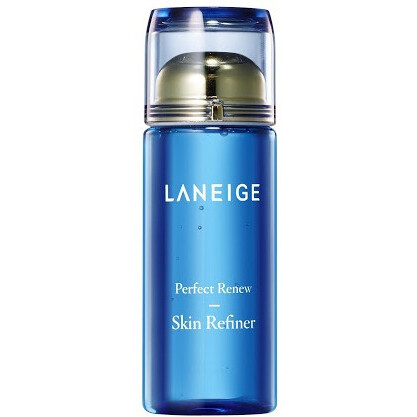 Perfect Renew Skin Refiner