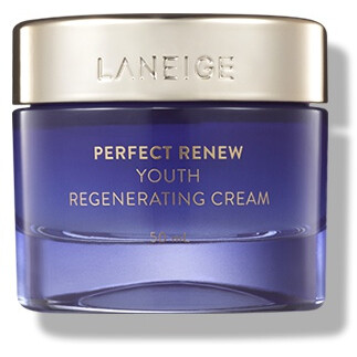Perfect Renew Youth Regenerating Cream