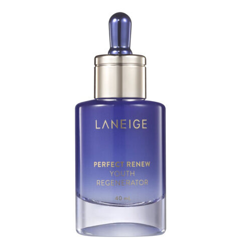 Perfect Renew Youth Regenerator