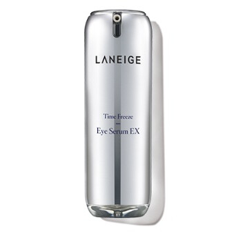 Time Freeze Eye Serum Ex