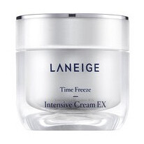 Time Freeze Intensive Cream EX