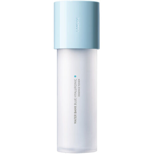 Water Bank Blue Hyaluronic Essence Toner (Combination/Oily)