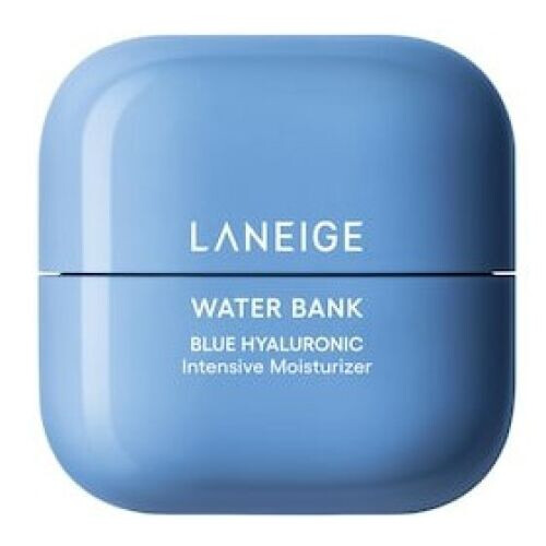 Water Bank Blue Hyaluronic Intensive Moisturizer