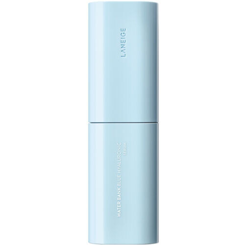 Water Bank Blue Hyaluronic Serum