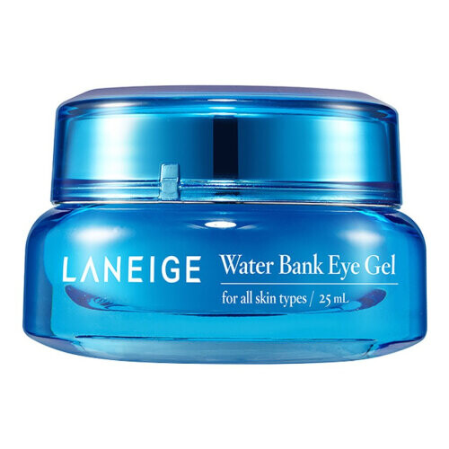 Water Bank Hydrating Eye Gel