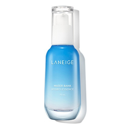 Water Bank Hydro Essence