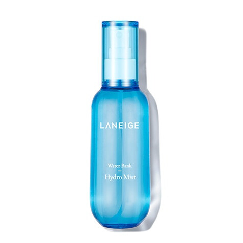 Water Bank Hydro Mist