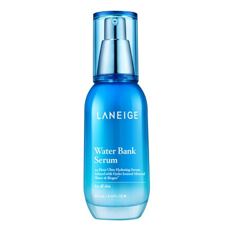 Water Bank Serum