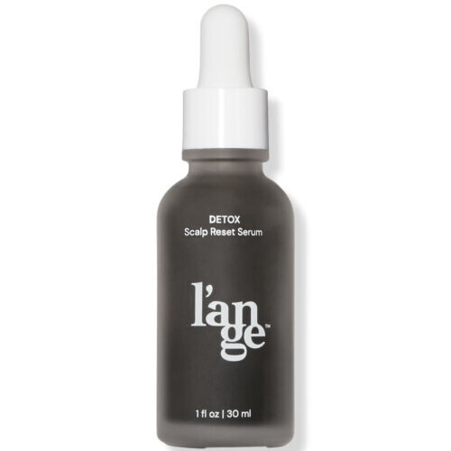 Détox Scalp Reset Serum