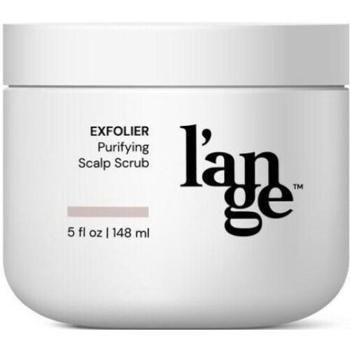Exfolier Purifying Scalp Scrub