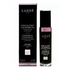 BB Creme Sublime Moi SPF 10