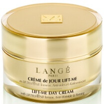 Lift-me Day Cream