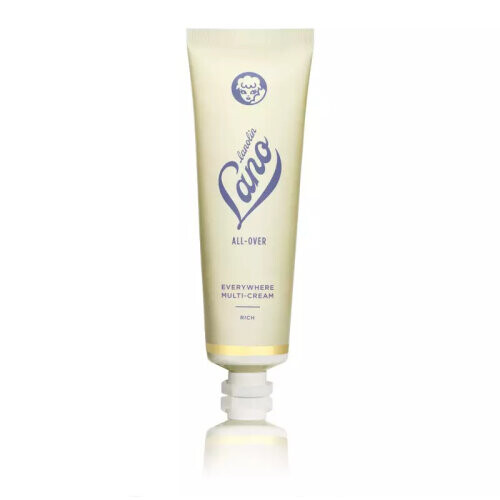 All Over Everywhere Multi-Cream