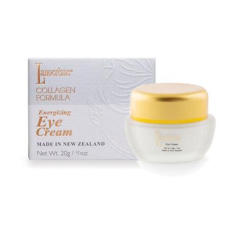 Revitalising Night Cream