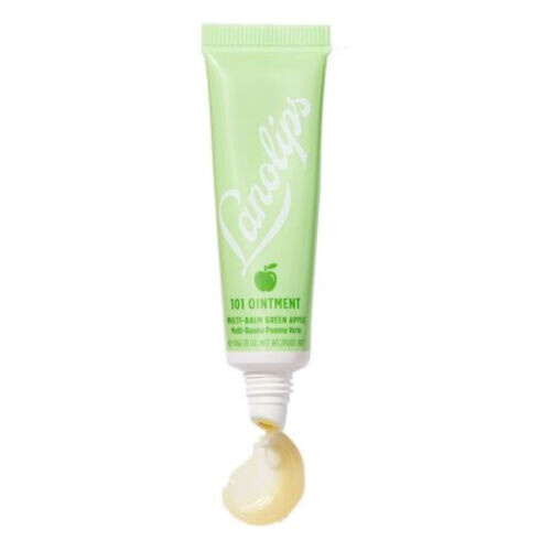 101 Ointment Fruities - Green Apple