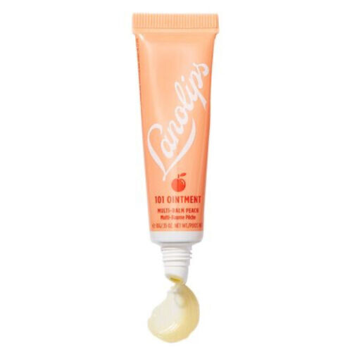 101 Ointment Fruities - Peach