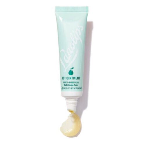 101 Ointment Fruities - Pear