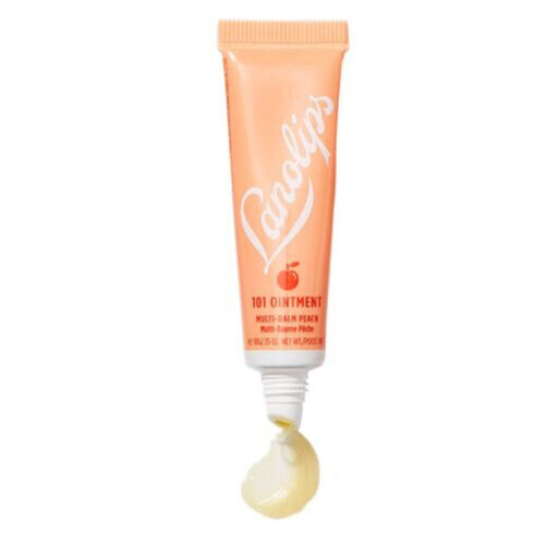 101 Ointment Fruities - Strawberry