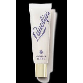 Lemonaid Lip Treatment