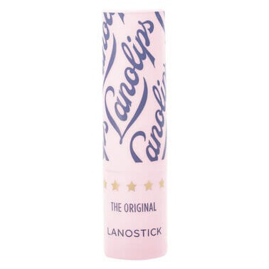The Original Lanostick