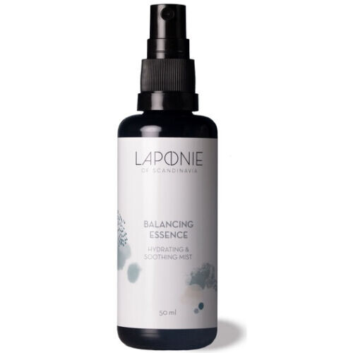 Balancing Essence Mist