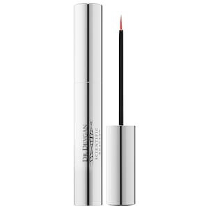 Platinum Long Lash Serum