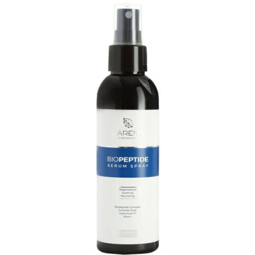 Biopeptide Serum Spray