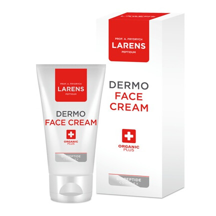 Dermo Face Cream