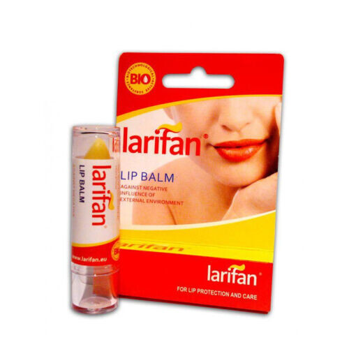 Lip Balm
