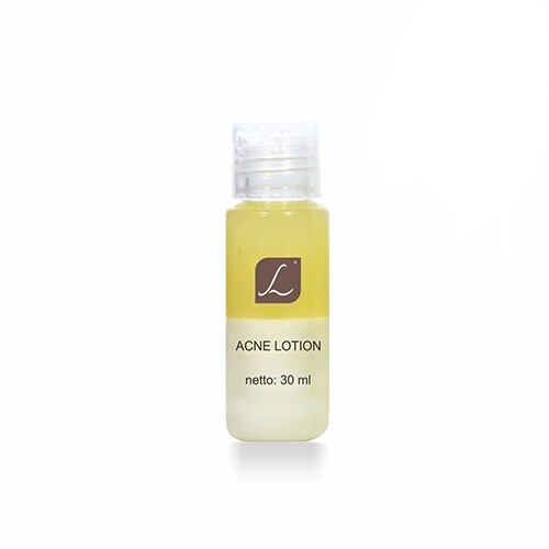 Acne Lotion