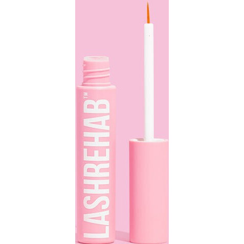 Eyelash Growth Serum - Original