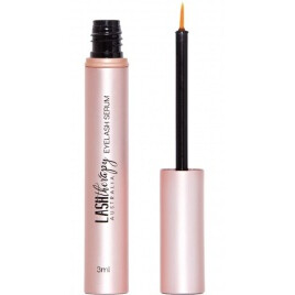 Eyelash Serum