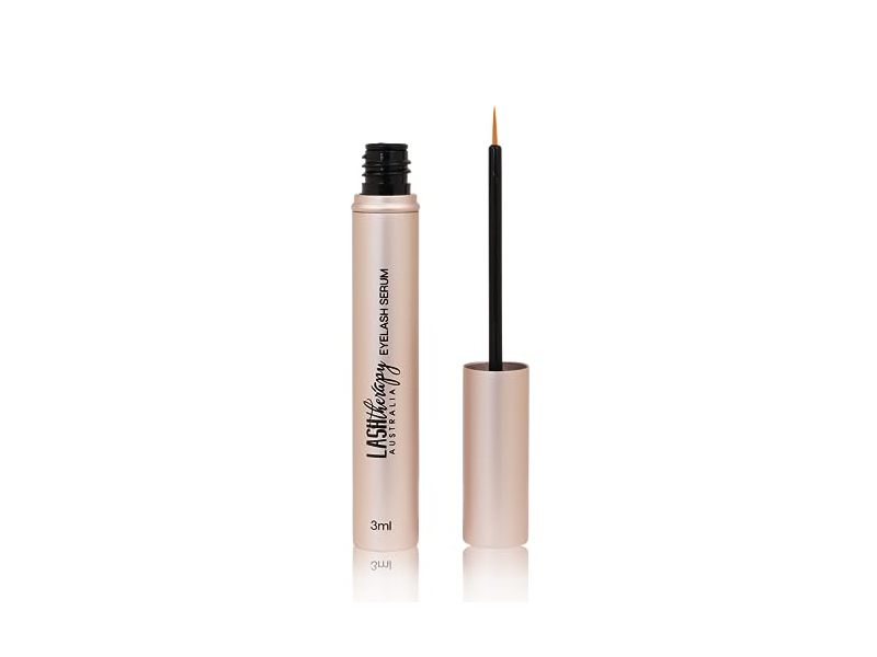 Lash Therapy Eyelash Growth Serum, 3 mL