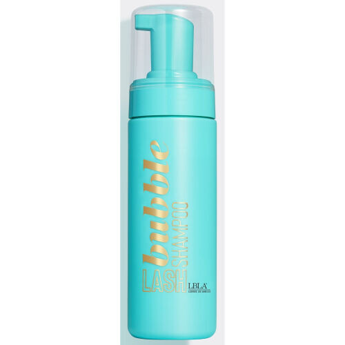 Bubble Lash Shampoo