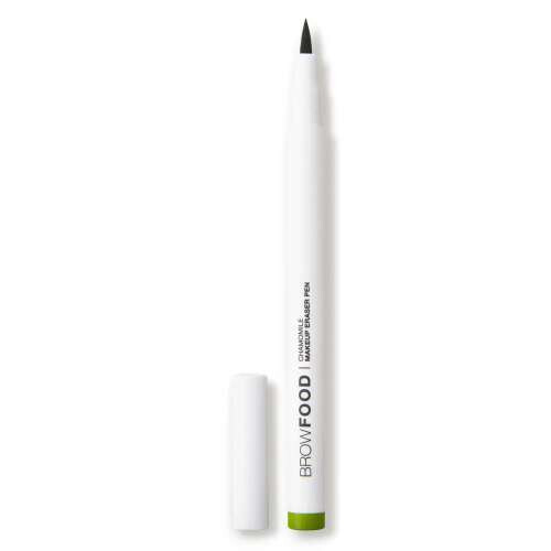 CHAMOMILE Makeup Eraser Pen