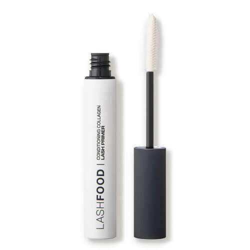 Conditioning Collagen Lash Primer