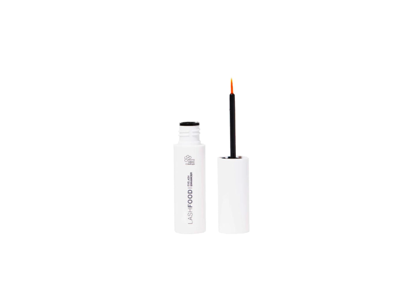 Lashfood Eyelash Enhancer, 0.07 fl oz/2 mL