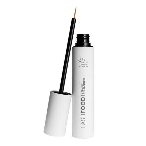 Phyto-Medic Eyelash Enhancer