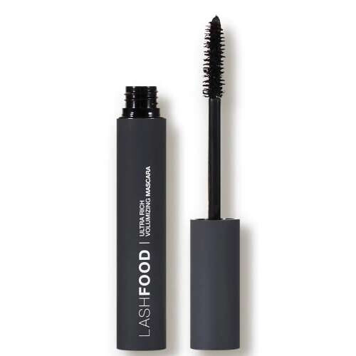 Ultra Rich Volumizing Mascara
