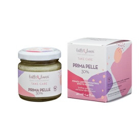 Prima Pelle 30%