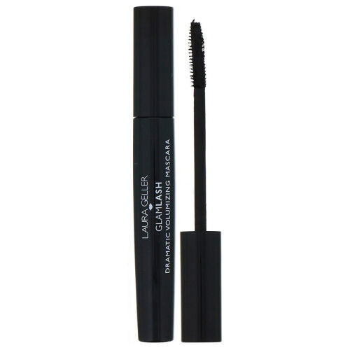 Glamlash Dramatic Volumizing Mascara