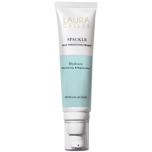 Spackle Original