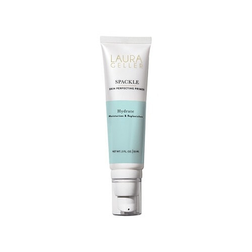 Spackle Skin Perfecting Primer Hydrate