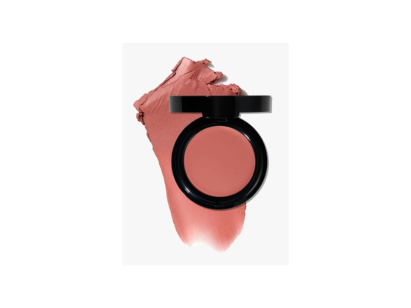 Laura Geller The Wonder Balm Complexion Enhancer, 02 Pinch-Me Pink, 2.5 oz